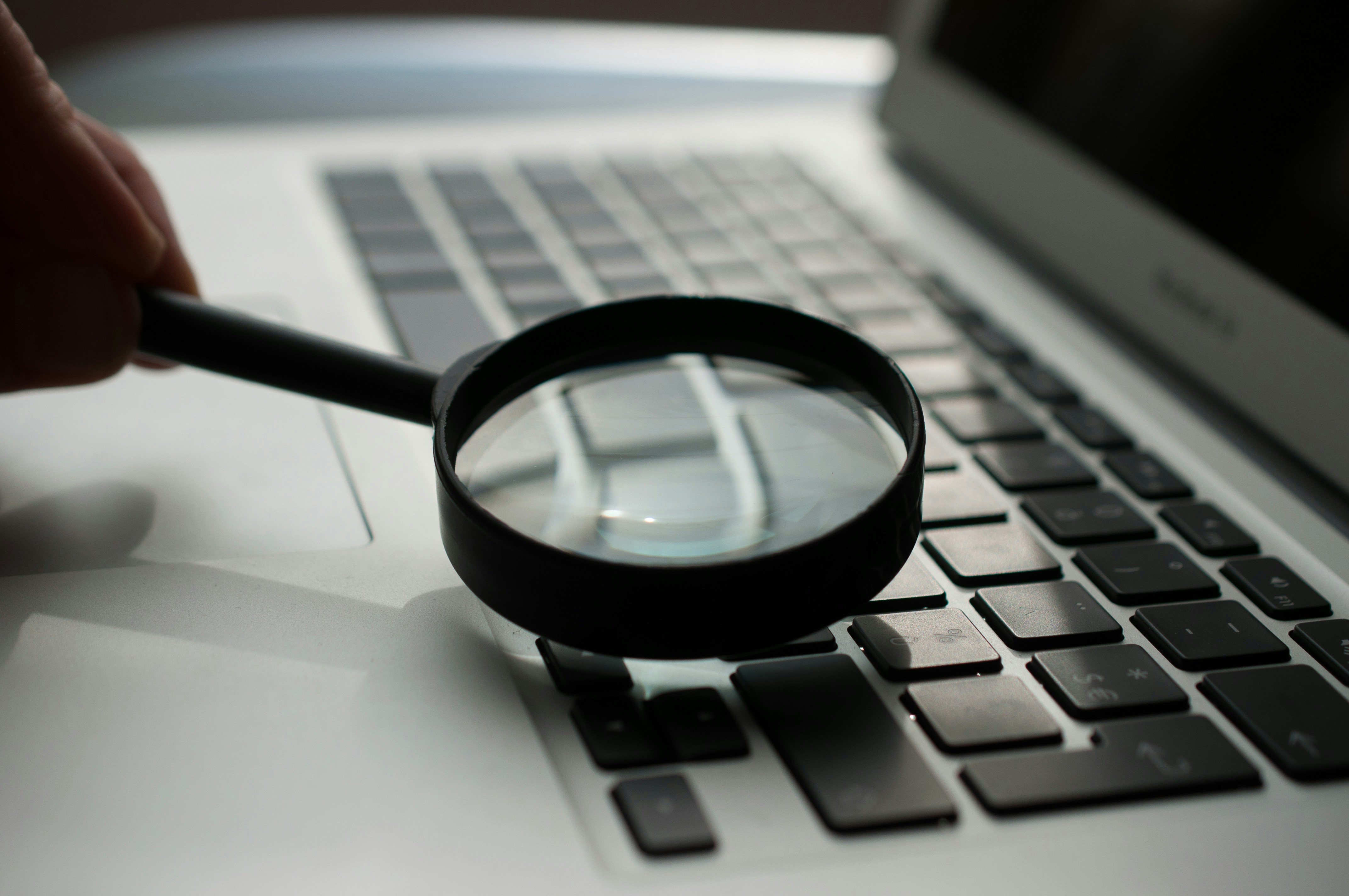 Employee Retention & Monitoring